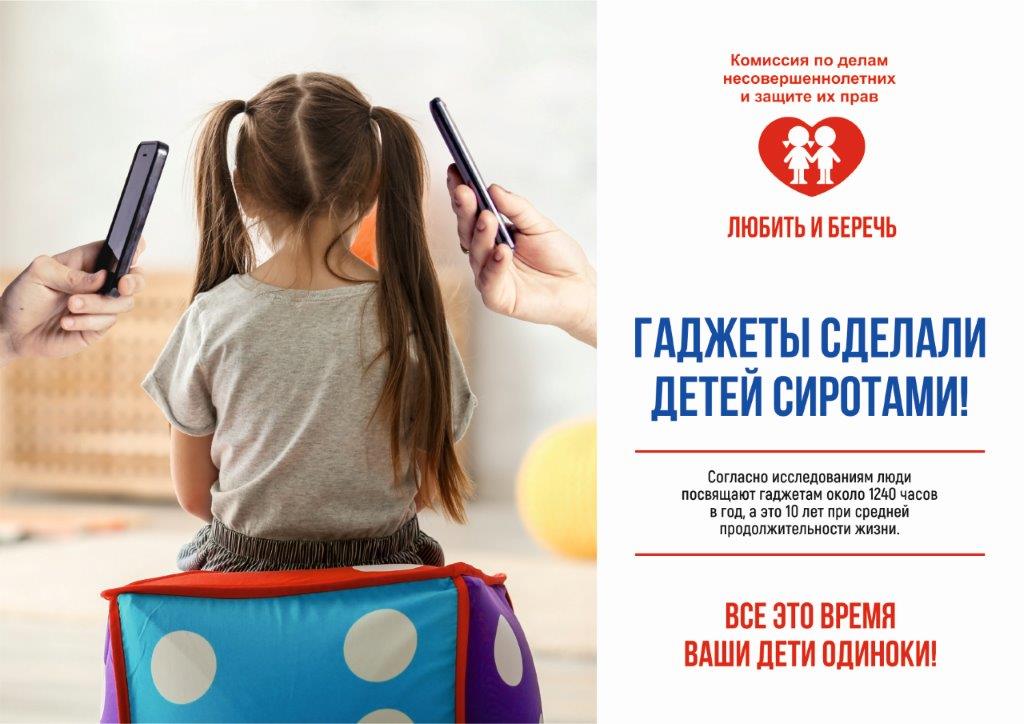 кп