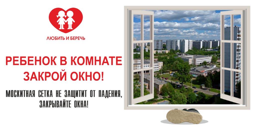 ке
