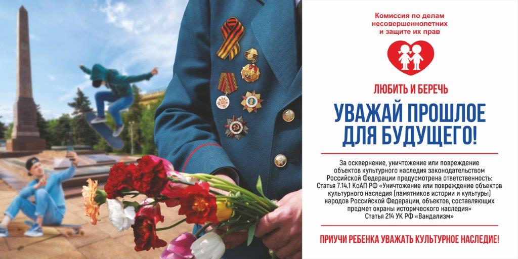 вкп