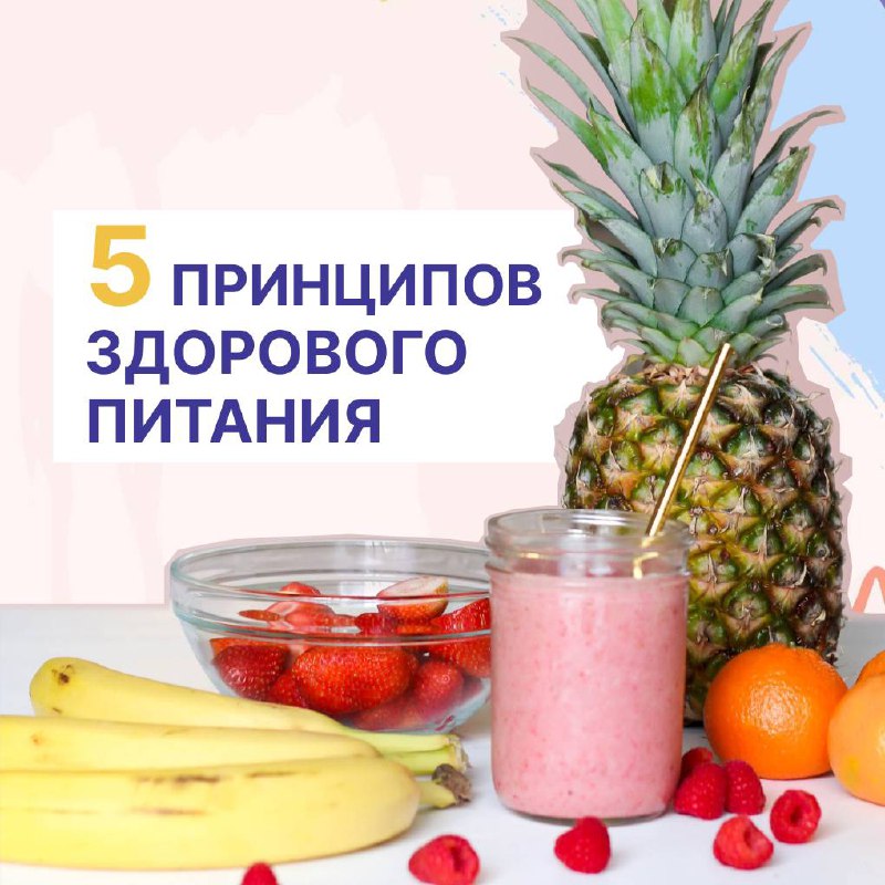 чв