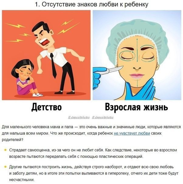 выа