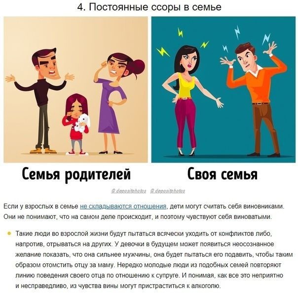 ыа