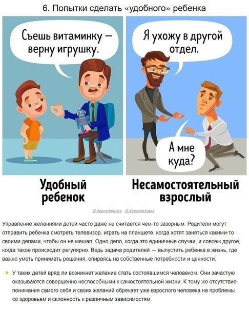 ВАМ