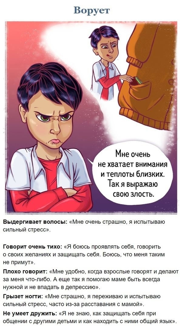 чавп
