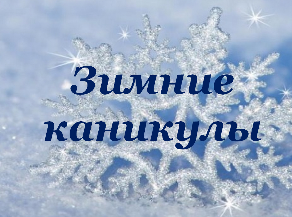 лори